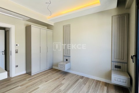 3+1 Villa en Kemer, Turkey No. 20789 14