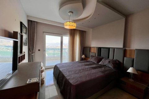 5 rooms Villa in Kargicak, Turkey No. 21105 3