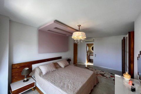 5 rooms Villa in Kargicak, Turkey No. 21105 12