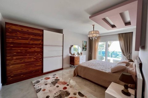 5 rooms Villa in Kargicak, Turkey No. 21105 28