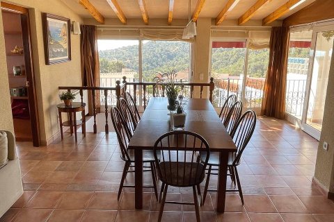 5 dormitorios House en Tossa de Mar, Spain No. 25158 10