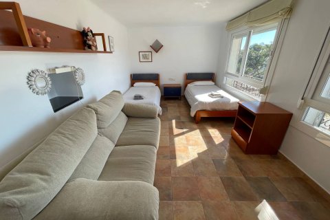 5 dormitorios House en Tossa de Mar, Spain No. 25158 13