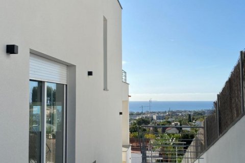 6 dormitorios House en Sitges, Spain No. 25159 6