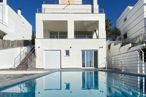 6 dormitorios House en Sitges, Spain No. 25159 9