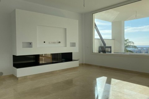 6 dormitorios House en Sitges, Spain No. 25159 5