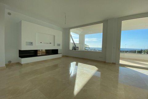 6 dormitorios House en Sitges, Spain No. 25159 11