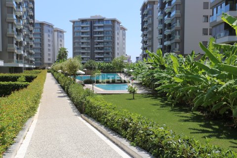 2+1 Apartment in Antalya, Turkey No. 46570 15