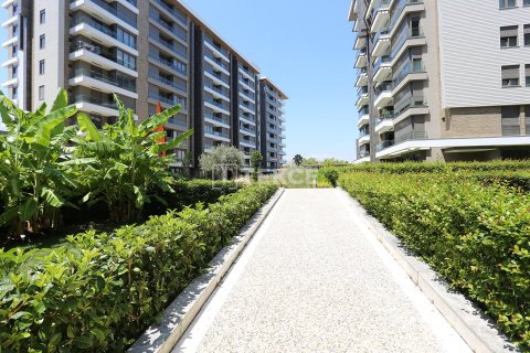 2+1 Apartment in Antalya, Turkey No. 46570 16