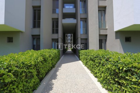 2+1 Appartement à Antalya, Turkey No. 46570 7