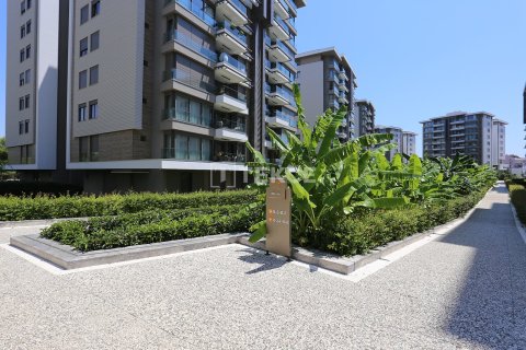 2+1 Apartment in Antalya, Turkey No. 46570 18