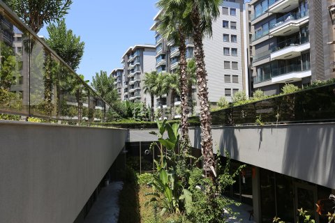 2+1 Apartment in Antalya, Turkey No. 46570 8