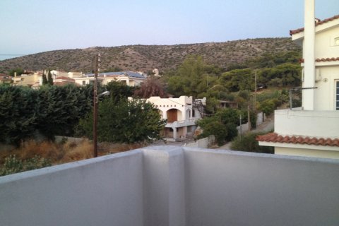 4 bedrooms House in Vari, Greece No. 58822 11