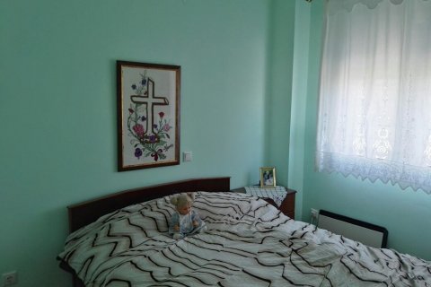 3 dormitorios House en Chalkidiki, Greece No. 58821 7