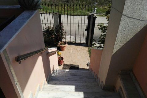 3 dormitorios House en Chalkidiki, Greece No. 58821 3