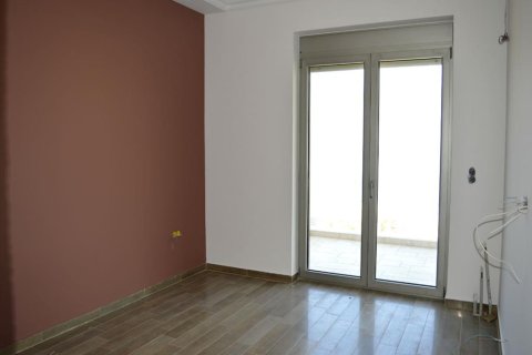 1000m² Negocio en Corinth, Greece No. 58820 8