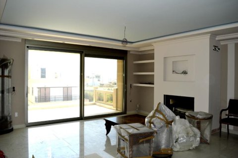 1000m² Negocio en Corinth, Greece No. 58820 4