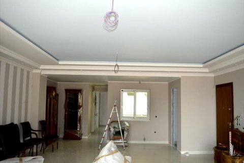 1000m² Negocio en Corinth, Greece No. 58820 6