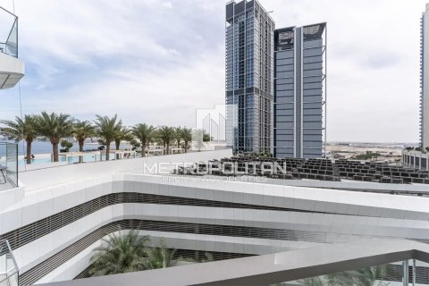 1 dormitorio Apartment en Address Harbour Point, UAE No. 8095 17