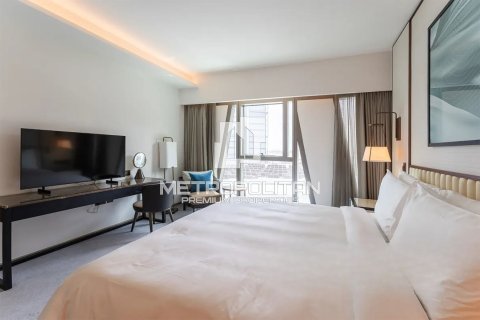 1 chambre Appartement à Address Harbour Point, UAE No. 8095 11