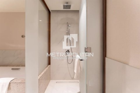 1 chambre Appartement à Address Harbour Point, UAE No. 8095 10