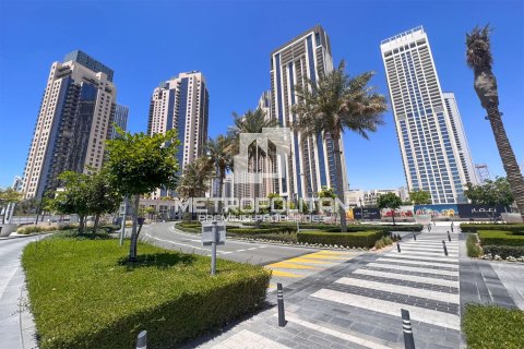 1 dormitorio Apartment en Address Harbour Point, UAE No. 8095 13