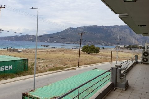 1050m² Bâtiment à Corinth, Greece No. 55483 6