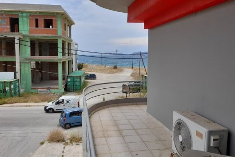 1050m² Bâtiment à Corinth, Greece No. 55483 5