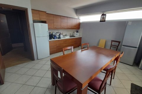 1050m² Bâtiment à Corinth, Greece No. 55483 20