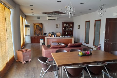 1050m² Edificio en Corinth, Greece No. 55483 11