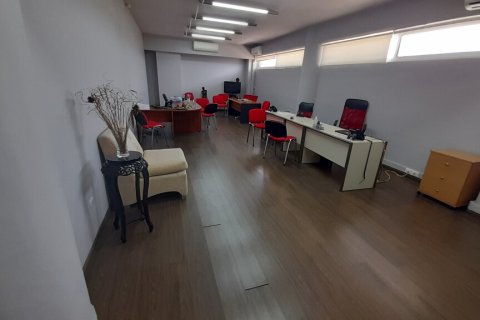 1050m² Bâtiment à Corinth, Greece No. 55483 18