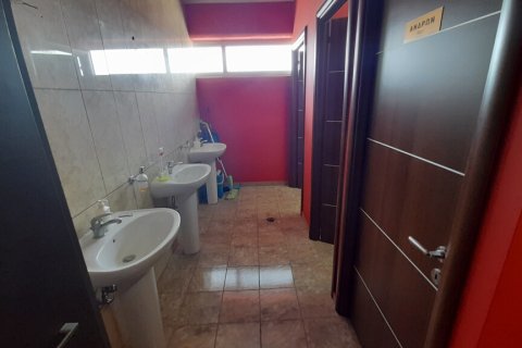 1050m² Bâtiment à Corinth, Greece No. 55483 21