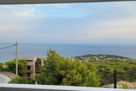 3 bedrooms Maisonette in Markopoulo Mesogaias, Greece No. 55486 10