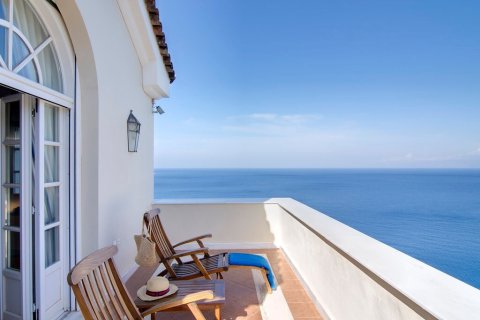 1200m² Villa in Agios Nikolaos, Greece No. 55484 25