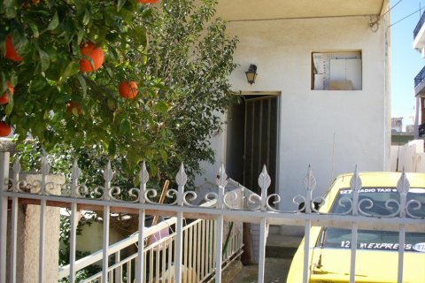 2 bedrooms House in Glyfada, Greece No. 57540 1