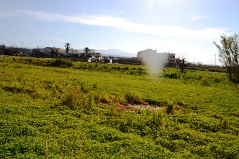 2980m² Land en Rethymno, Greece No. 57541 3