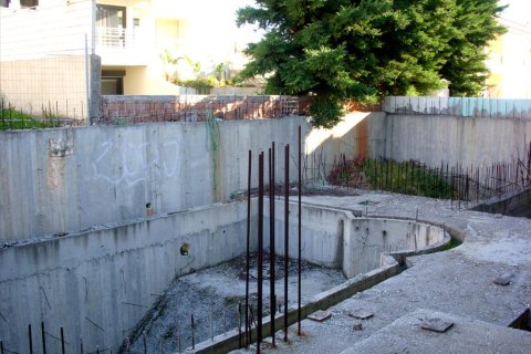 550m² Negocio en Glyfada, Greece No. 57538 5