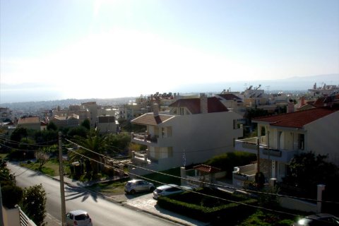 550m² Negocio en Glyfada, Greece No. 57538 1