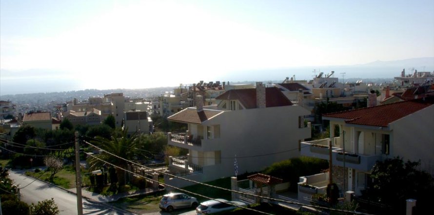 550m² Business in Glyfada, Greece No. 57538