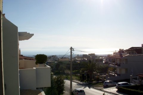 550m² Negocio en Glyfada, Greece No. 57538 10