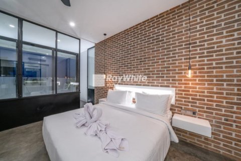 2 bedrooms Villa in Canggu, Indonesia No. 22776 15