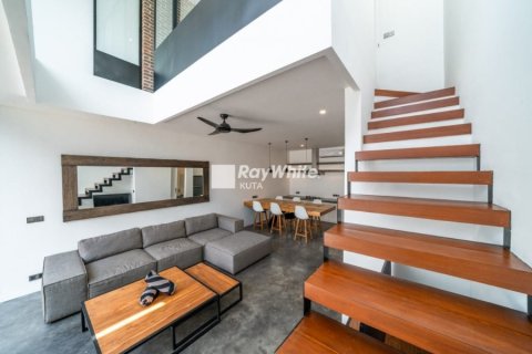 2 bedrooms Villa in Canggu, Indonesia No. 22776 3