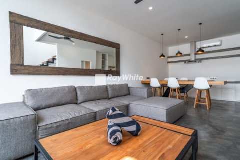 2 bedrooms Villa in Canggu, Indonesia No. 22776 7