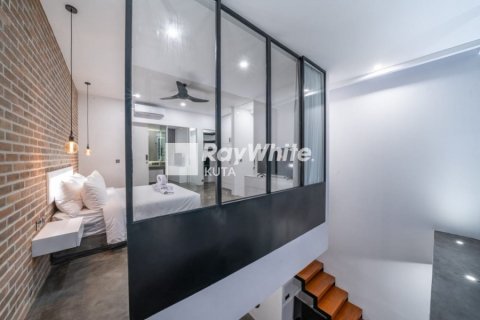 2 bedrooms Villa in Canggu, Indonesia No. 22776 12