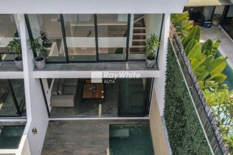 2 bedrooms Villa in Canggu, Indonesia No. 22776 16