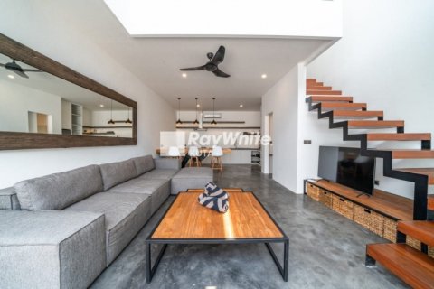 2 bedrooms Villa in Canggu, Indonesia No. 22776 2