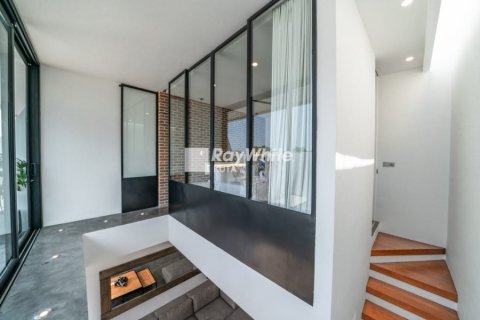 2 bedrooms Villa in Canggu, Indonesia No. 22776 9