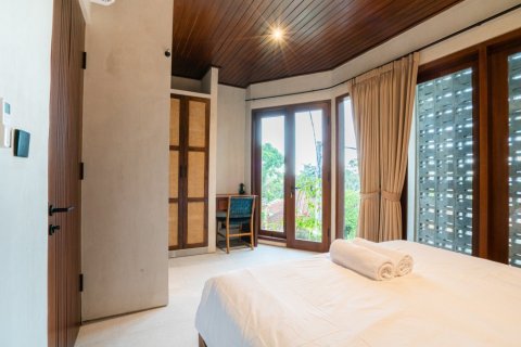 2 dormitorios Villa en Canggu, Indonesia No. 22720 8