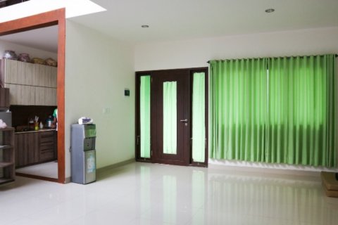 6 bedrooms House in Denpasar, Indonesia No. 22784 9