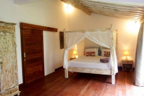 7 bedrooms Villa in Canggu, Indonesia No. 23062 20