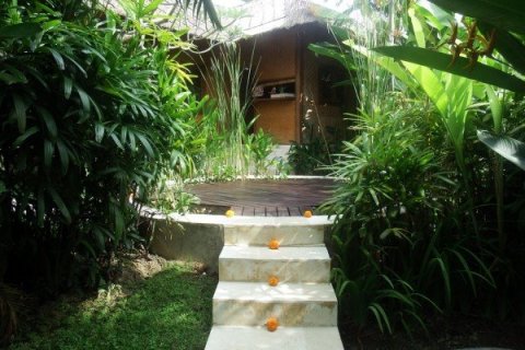 7 bedrooms Villa in Canggu, Indonesia No. 23062 3